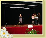 MUSICAL  1° Dicembre 07 051.
